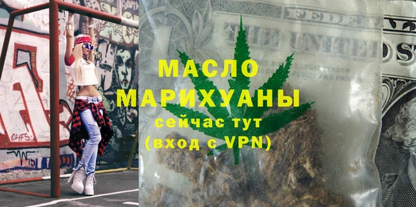 твердый Гусь-Хрустальный