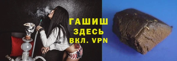 твердый Гусь-Хрустальный