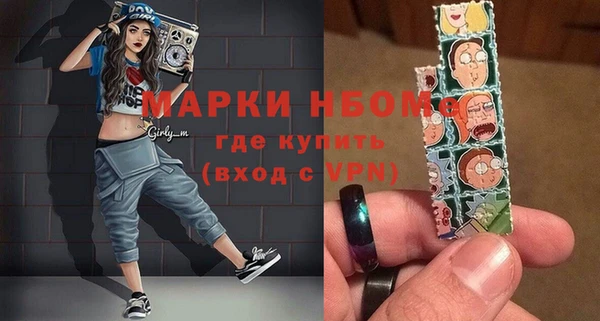 твердый Гусь-Хрустальный