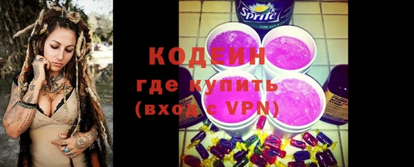 твердый Гусь-Хрустальный