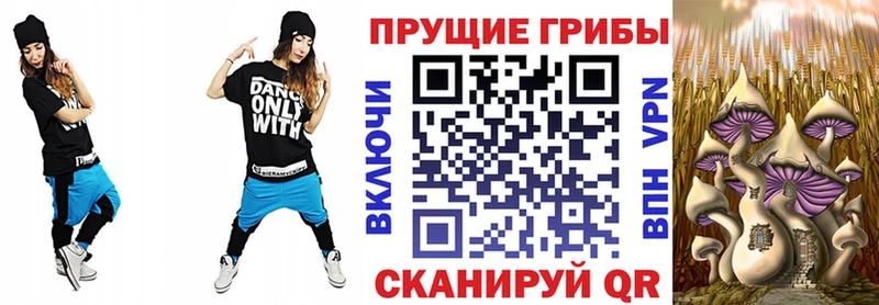Галлюциногенные грибы мухоморы  Пустошка 